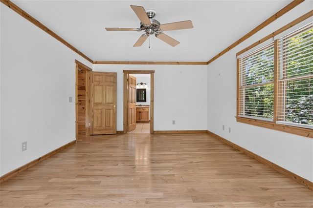 388 Palisade Drive, Ellijay, GA 30540