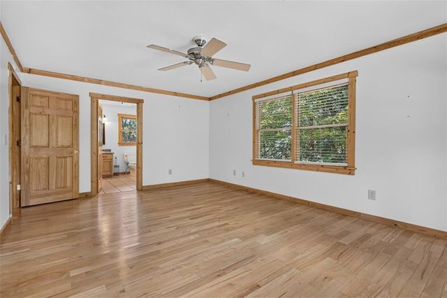 388 Palisade Drive, Ellijay, GA 30540
