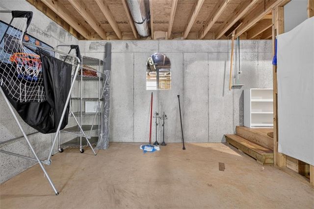 388 Palisade Drive, Ellijay, GA 30540