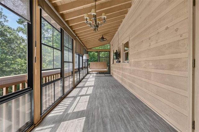 388 Palisade Drive, Ellijay, GA 30540