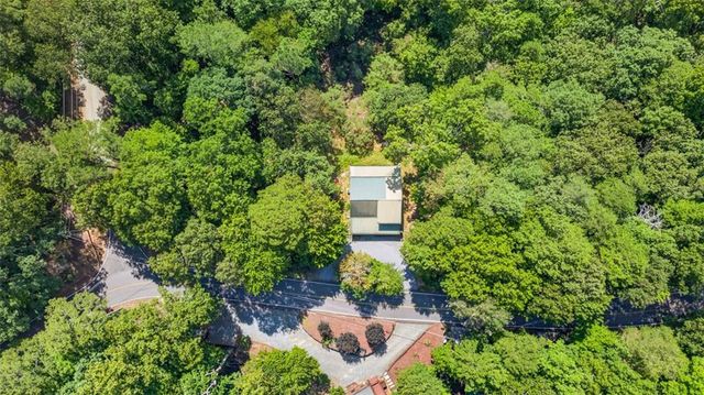 388 Palisade Drive, Ellijay, GA 30540