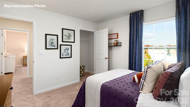 1058 Two Brothers Lane, York, SC 29745