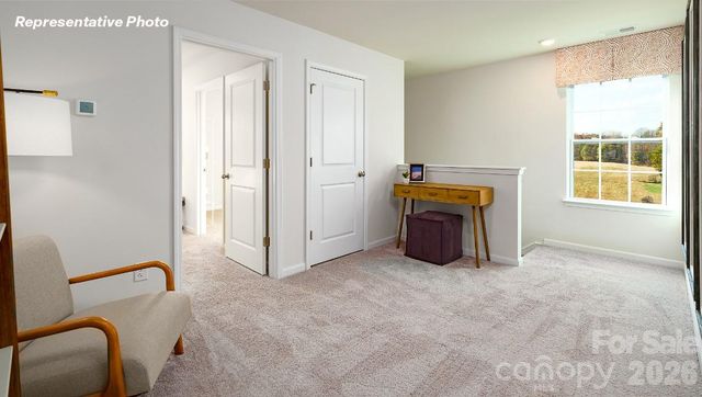 1058 Two Brothers Lane, York, SC 29745