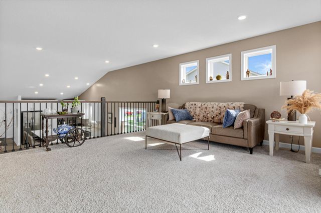 15176 Nutria Street NW Anoka, Ramsey, MN 55303