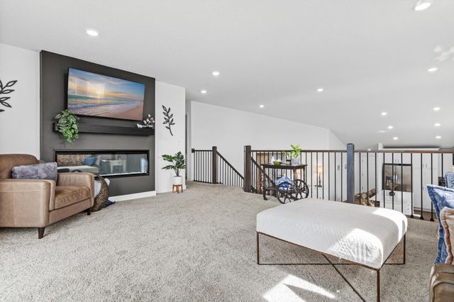 15176 Nutria Street NW Anoka, Ramsey, MN 55303