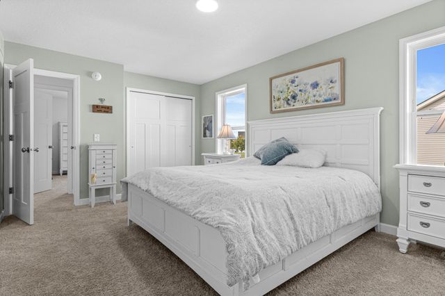 15176 Nutria Street NW Anoka, Ramsey, MN 55303