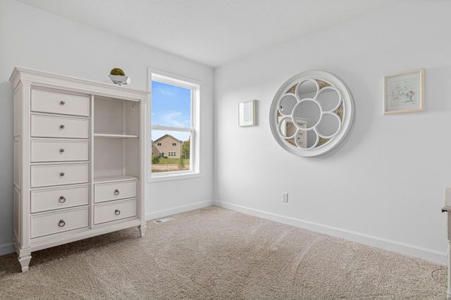 15176 Nutria Street NW Anoka, Ramsey, MN 55303