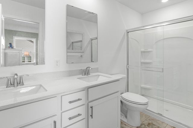 15176 Nutria Street NW Anoka, Ramsey, MN 55303