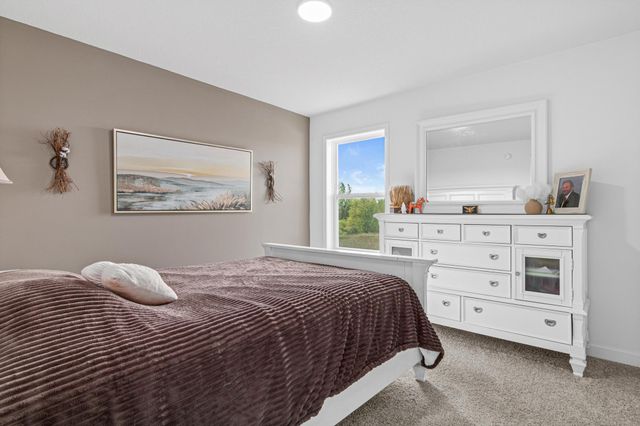 15176 Nutria Street NW Anoka, Ramsey, MN 55303