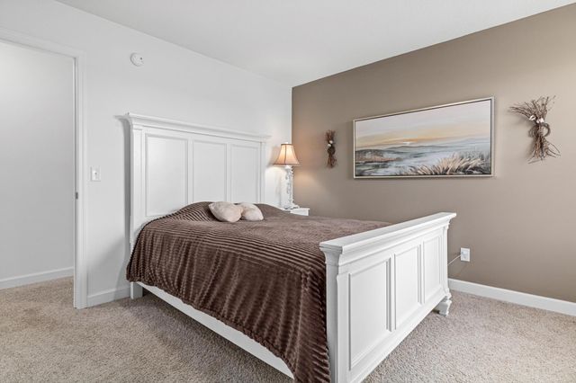 15176 Nutria Street NW Anoka, Ramsey, MN 55303