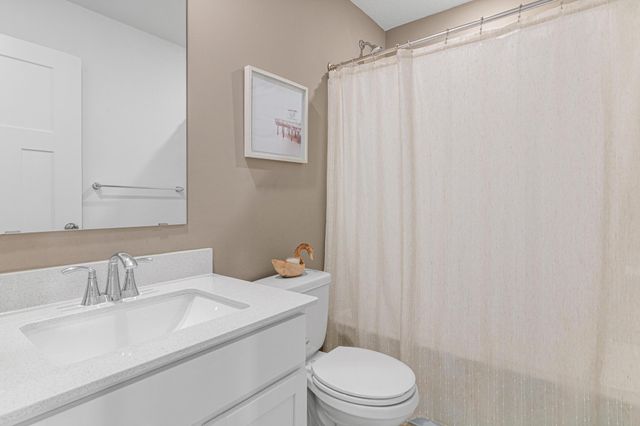 15176 Nutria Street NW Anoka, Ramsey, MN 55303