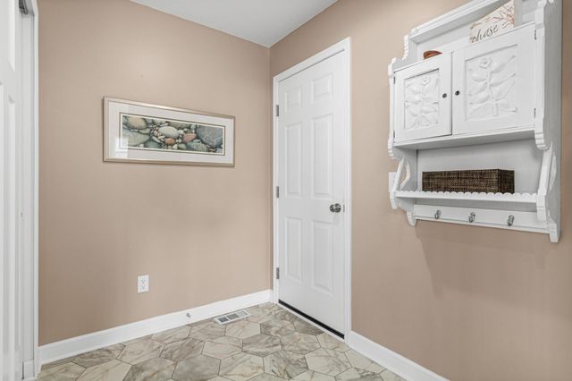 15176 Nutria Street NW Anoka, Ramsey, MN 55303