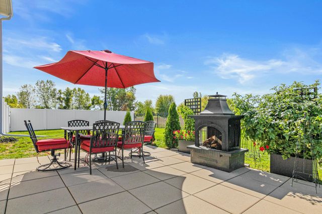 15176 Nutria Street NW Anoka, Ramsey, MN 55303
