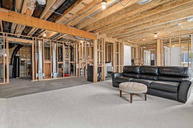 15176 Nutria Street NW Anoka, Ramsey, MN 55303