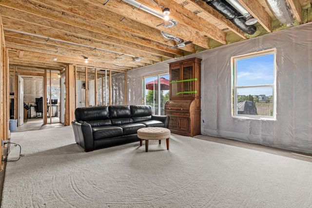 15176 Nutria Street NW Anoka, Ramsey, MN 55303