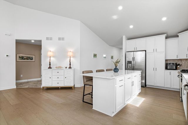 15176 Nutria Street NW Anoka, Ramsey, MN 55303