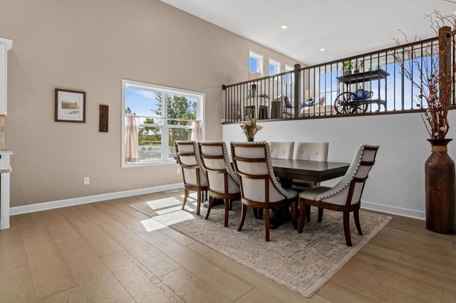 15176 Nutria Street NW Anoka, Ramsey, MN 55303