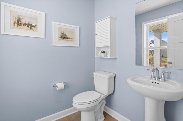 15176 Nutria Street NW Anoka, Ramsey, MN 55303