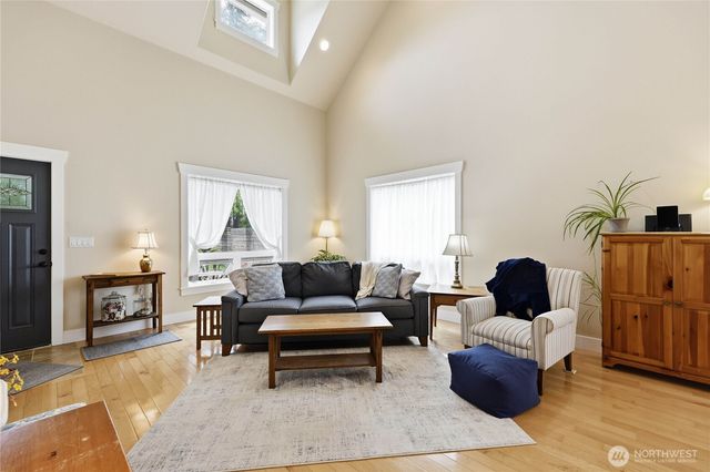 1879 Eddy Street, Port Townsend, WA 98368