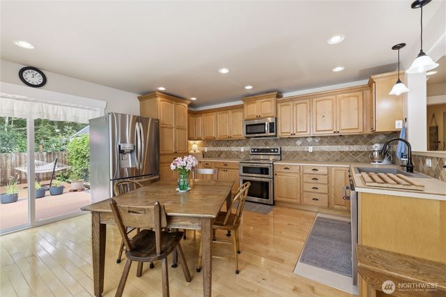1879 Eddy Street, Port Townsend, WA 98368
