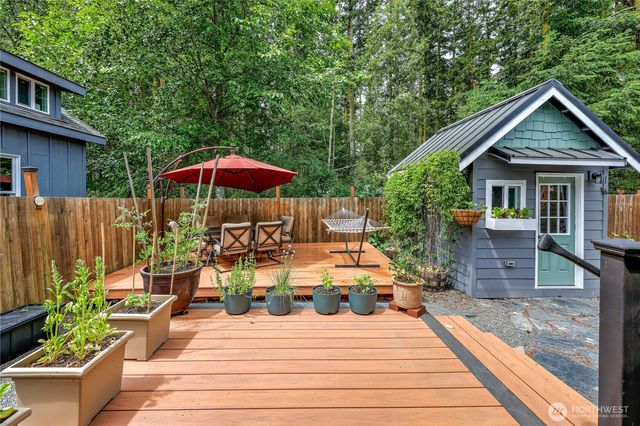 1879 Eddy Street, Port Townsend, WA 98368