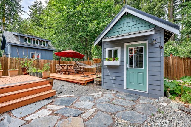 1879 Eddy Street, Port Townsend, WA 98368