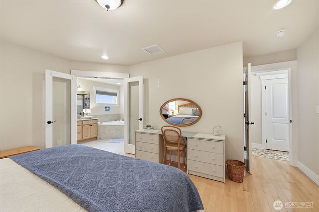1879 Eddy Street, Port Townsend, WA 98368