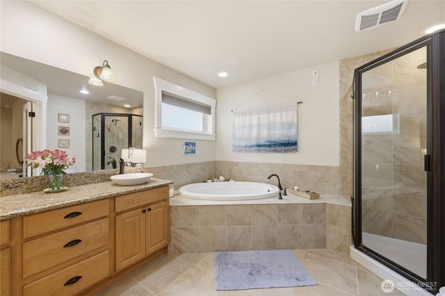 1879 Eddy Street, Port Townsend, WA 98368
