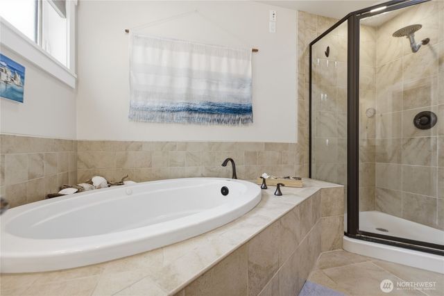 1879 Eddy Street, Port Townsend, WA 98368