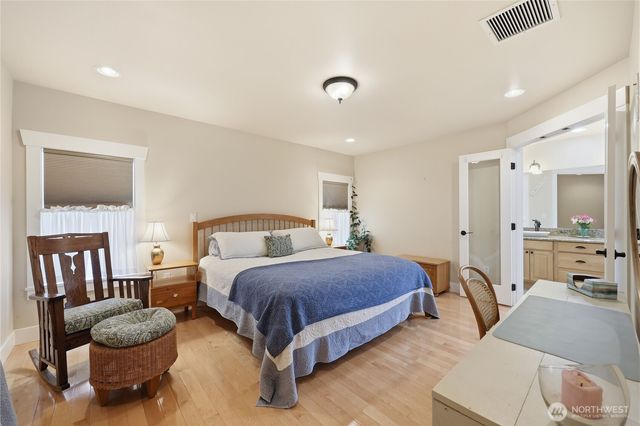 1879 Eddy Street, Port Townsend, WA 98368