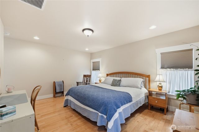 1879 Eddy Street, Port Townsend, WA 98368