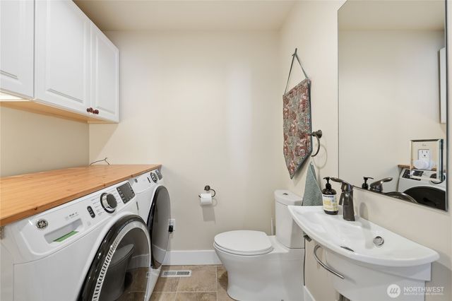 1879 Eddy Street, Port Townsend, WA 98368
