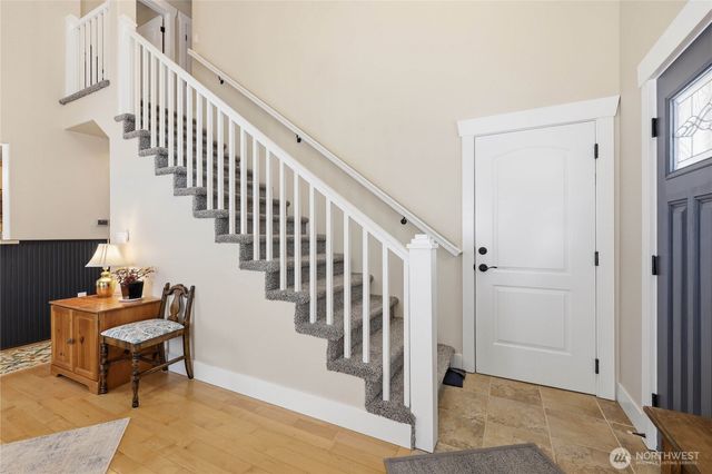 1879 Eddy Street, Port Townsend, WA 98368