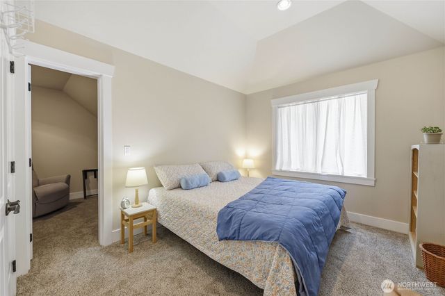 1879 Eddy Street, Port Townsend, WA 98368