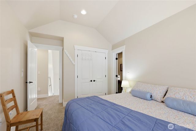 1879 Eddy Street, Port Townsend, WA 98368