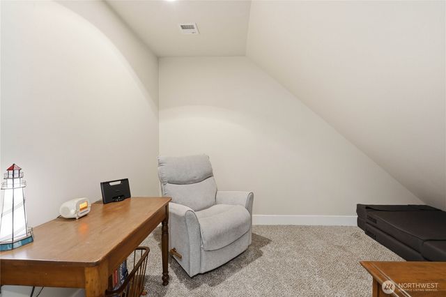 1879 Eddy Street, Port Townsend, WA 98368
