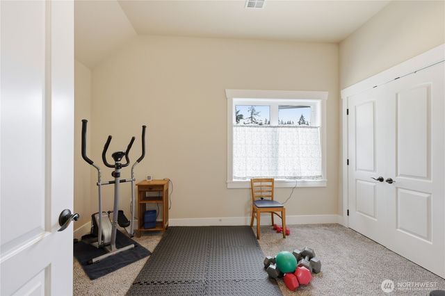 1879 Eddy Street, Port Townsend, WA 98368