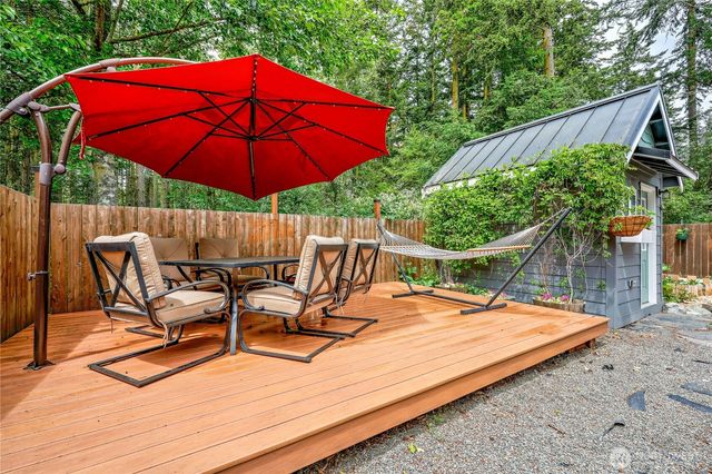1879 Eddy Street, Port Townsend, WA 98368