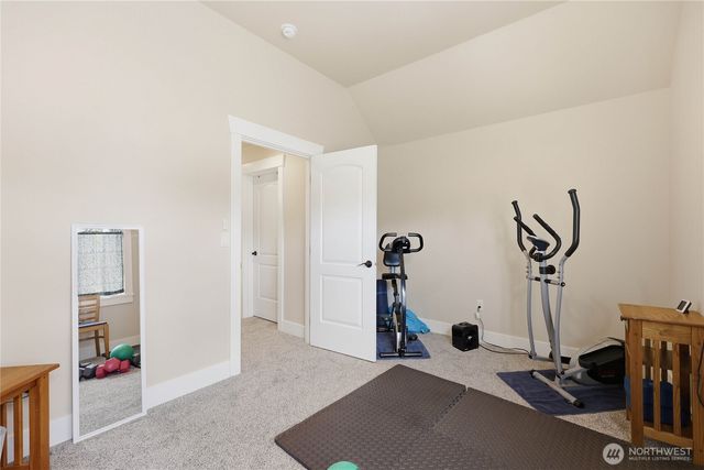 1879 Eddy Street, Port Townsend, WA 98368