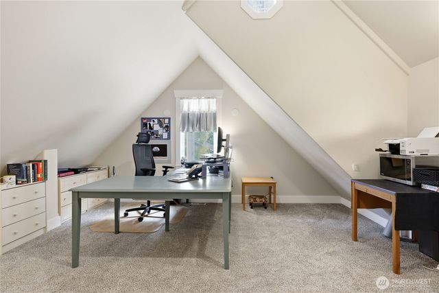 1879 Eddy Street, Port Townsend, WA 98368
