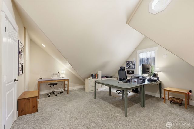 1879 Eddy Street, Port Townsend, WA 98368