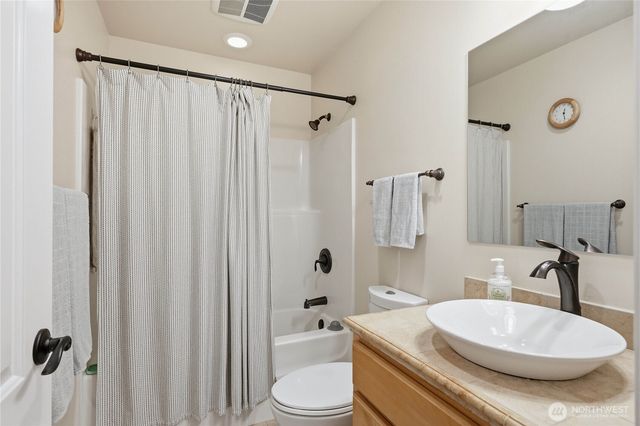 1879 Eddy Street, Port Townsend, WA 98368