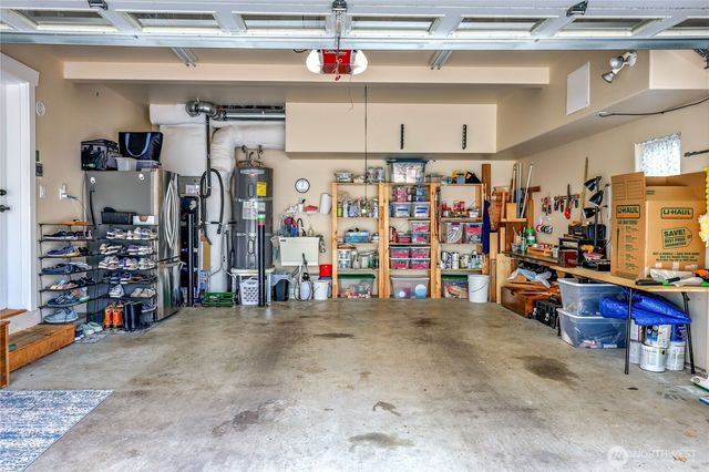 1879 Eddy Street, Port Townsend, WA 98368