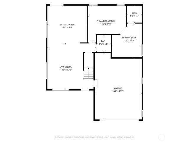 1879 Eddy Street, Port Townsend, WA 98368