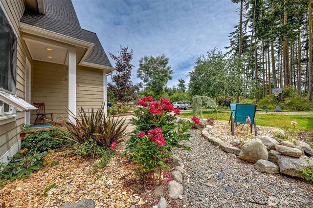 1879 Eddy Street, Port Townsend, WA 98368