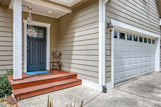 1879 Eddy Street, Port Townsend, WA 98368