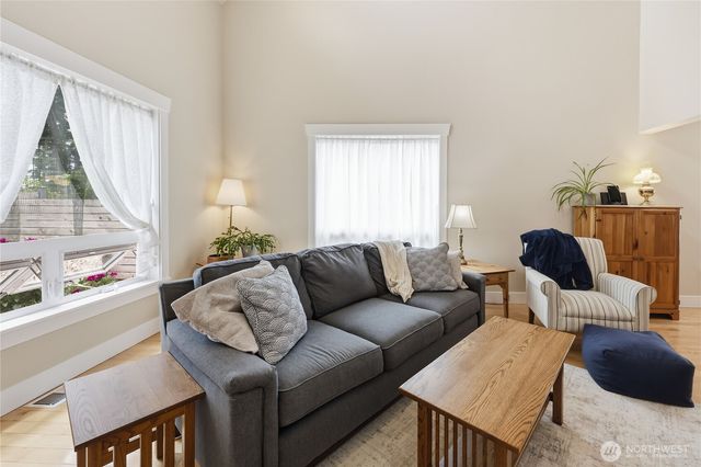 1879 Eddy Street, Port Townsend, WA 98368