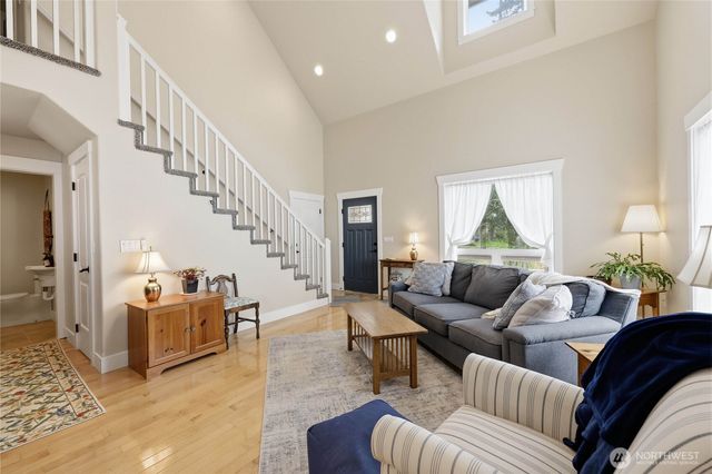 1879 Eddy Street, Port Townsend, WA 98368