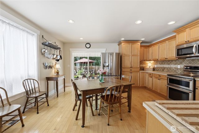 1879 Eddy Street, Port Townsend, WA 98368