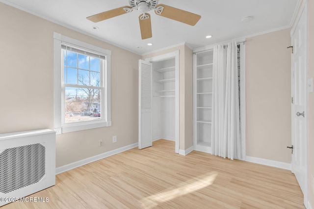 104 Bank Street, Red Bank, NJ 07701